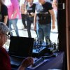 01_05_2026 (28)